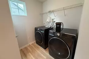 6515 Interlaken Ext, South Fayette, PA 15057 - Photo 19