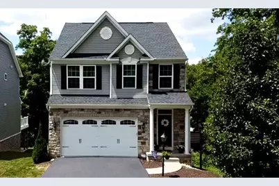 6515 Interlaken Ext, South Fayette, PA 15057 - Photo 1