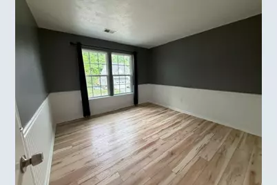 6515 Interlaken Ext, South Fayette, PA 15057 - Photo 25