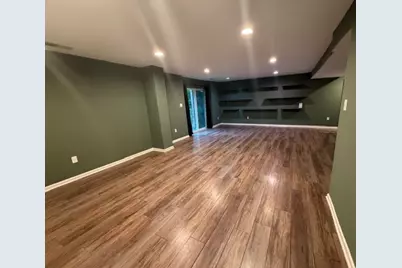 6515 Interlaken Ext, South Fayette, PA 15057 - Photo 35