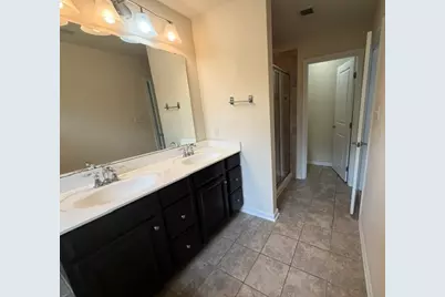 6515 Interlaken Ext, South Fayette, PA 15057 - Photo 15