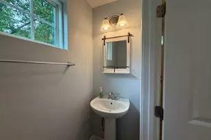 6515 Interlaken Ext, South Fayette, PA 15057 - Photo 11