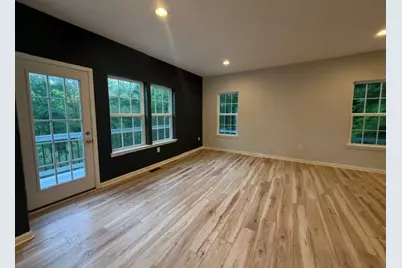 6515 Interlaken Ext, South Fayette, PA 15057 - Photo 7