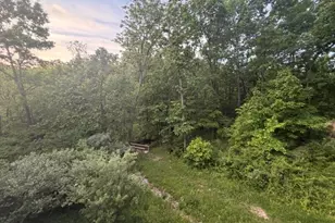 6515 Interlaken Ext, South Fayette, PA 15057 - Photo 43
