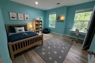 6515 Interlaken Ext, South Fayette, PA 15057 - Photo 25