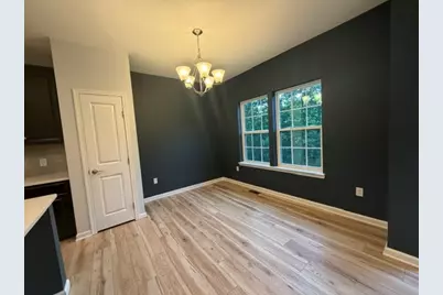 6515 Interlaken Ext, South Fayette, PA 15057 - Photo 5