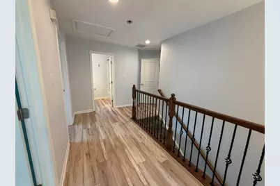 6515 Interlaken Ext, South Fayette, PA 15057 - Photo 31