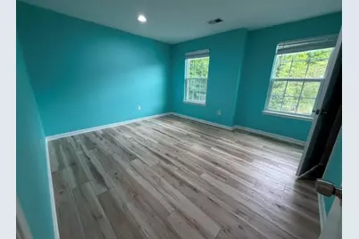 6515 Interlaken Ext, South Fayette, PA 15057 - Photo 23