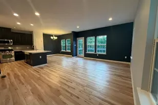 6515 Interlaken Ext, South Fayette, PA 15057 - Photo 7