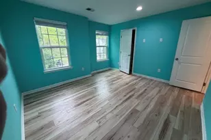 6515 Interlaken Ext, South Fayette, PA 15057 - Photo 23