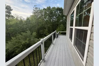 6515 Interlaken Ext, South Fayette, PA 15057 - Photo 39