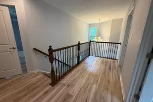 6515 Interlaken Ext, South Fayette, PA 15057 - Photo 31