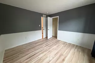6515 Interlaken Ext, South Fayette, PA 15057 - Photo 27