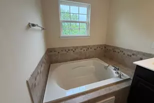 6515 Interlaken Ext, South Fayette, PA 15057 - Photo 17