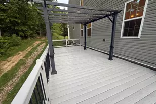 6515 Interlaken Ext, South Fayette, PA 15057 - Photo 39