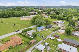 1382 Langeloth Rd, Smith Township, PA 15054 - Photo 7
