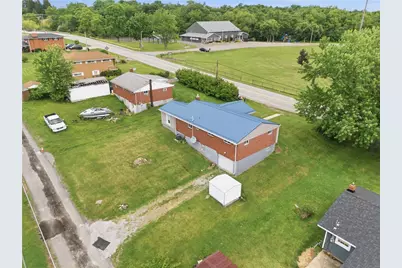 1382 Langeloth Rd, Smith Township, PA 15054 - Photo 5