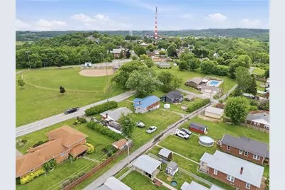 1382 Langeloth Rd, Smith Township, PA 15054 - Photo 7
