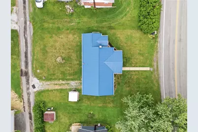 1382 Langeloth Rd, Smith Township, PA 15054 - Photo 3