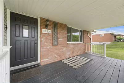1382 Langeloth Rd, Smith Township, PA 15054 - Photo 9
