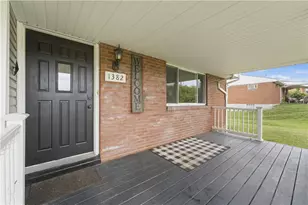 1382 Langeloth Rd, Smith Township, PA 15054 - Photo 9