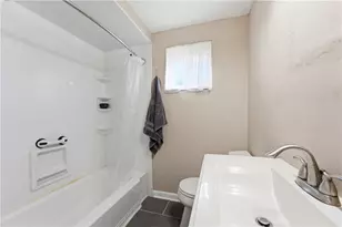 1382 Langeloth Rd, Smith Township, PA 15054 - Photo 19