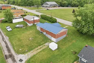 1382 Langeloth Rd, Smith Township, PA 15054 - Photo 5