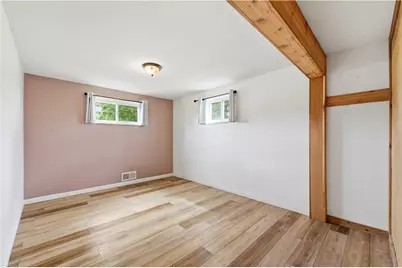 1382 Langeloth Rd, Smith Township, PA 15054 - Photo 21