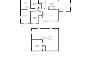 1382 Langeloth Rd, Smith Township, PA 15054 - Photo 33