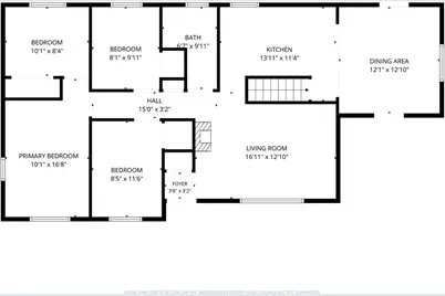 1382 Langeloth Rd, Smith Township, PA 15054 - Photo 35