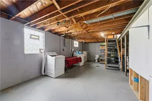 1382 Langeloth Rd, Smith Township, PA 15054 - Photo 29