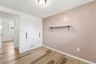 1382 Langeloth Rd, Smith Township, PA 15054 - Photo 25