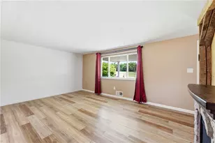 1382 Langeloth Rd, Smith Township, PA 15054 - Photo 11