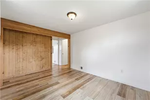 1382 Langeloth Rd, Smith Township, PA 15054 - Photo 21
