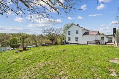 35 Bucey Rd, Hanover Township, PA 15021 - Photo 5