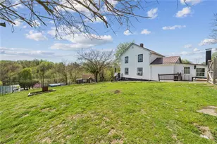 35 Bucey Rd, Hanover Township, PA 15021 - Photo 5