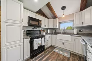 35 Bucey Rd, Hanover Township, PA 15021 - Photo 9