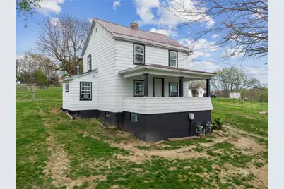 35 Bucey Rd, Hanover Township, PA 15021 - Photo 1