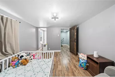 35 Bucey Rd, Hanover Township, PA 15021 - Photo 29