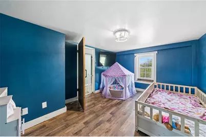 35 Bucey Rd, Hanover Township, PA 15021 - Photo 23
