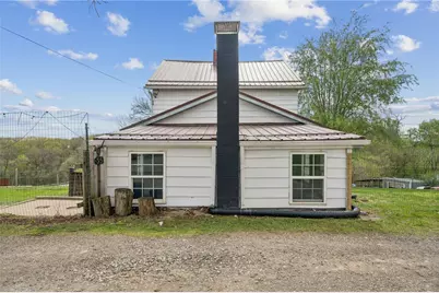 35 Bucey Rd, Hanover Township, PA 15021 - Photo 31