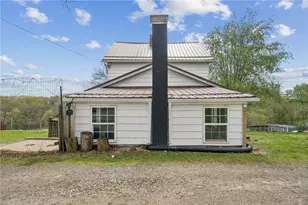 35 Bucey Rd, Hanover Township, PA 15021 - Photo 31