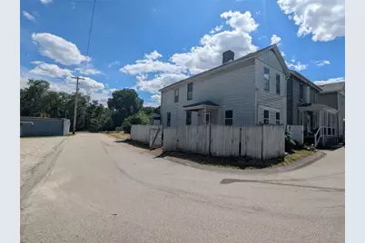 46 S Railroad St, Manor, PA 15665 - Photo 3