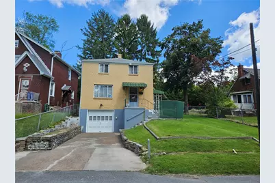 748 Maginn St, Pittsburgh, PA 15214 - Photo 33