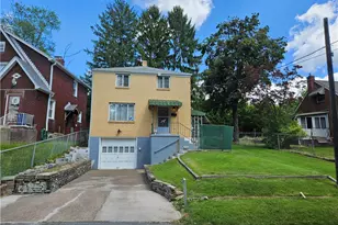 748 Maginn St, Pittsburgh, PA 15214 - Photo 33