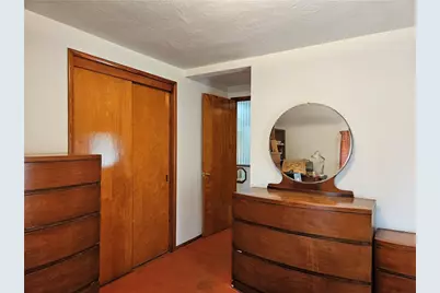748 Maginn St, Pittsburgh, PA 15214 - Photo 17