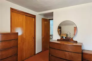 748 Maginn St, Pittsburgh, PA 15214 - Photo 17