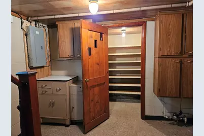 748 Maginn St, Pittsburgh, PA 15214 - Photo 25