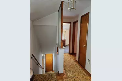 748 Maginn St, Pittsburgh, PA 15214 - Photo 13