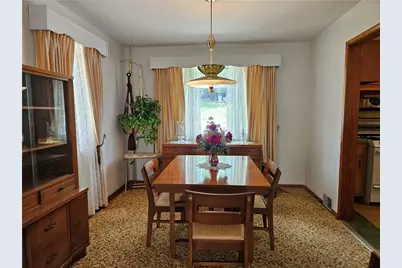 748 Maginn St, Pittsburgh, PA 15214 - Photo 3